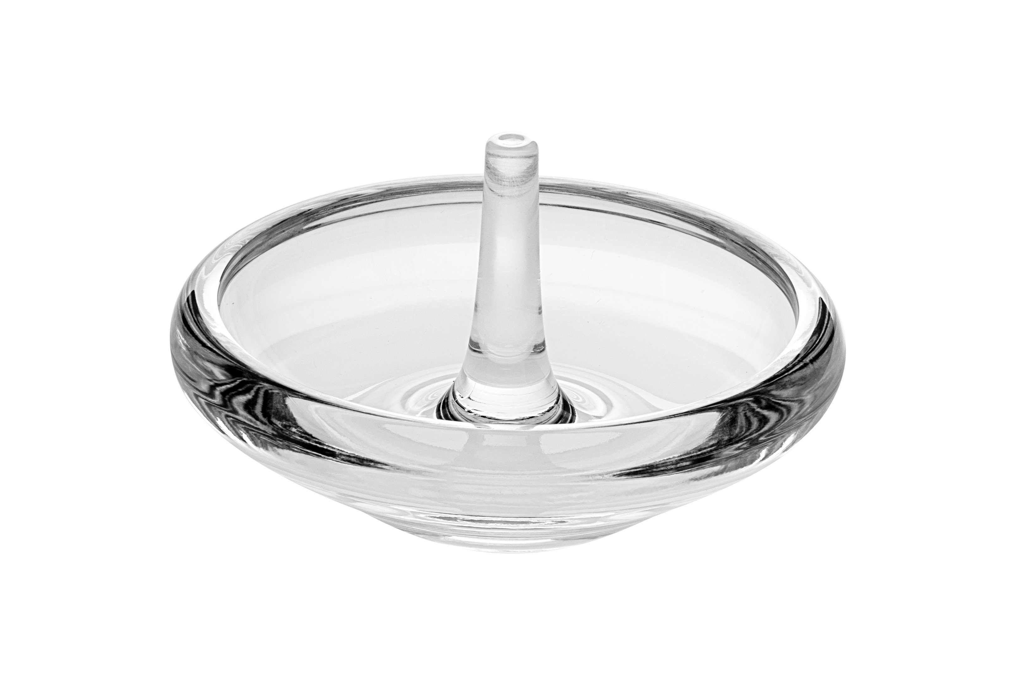Lenox adorn ring holder sales
