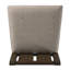 Tabouret de comptoir 25 po Heitman-50099069