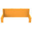 Ensemble de kiosque pour salon Everblock-84340016-84340030