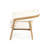 Maudette Upholstered Barrel Chair-88235088