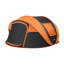 Tente de bateau pop-up blanche 4-6 personnes-114890765