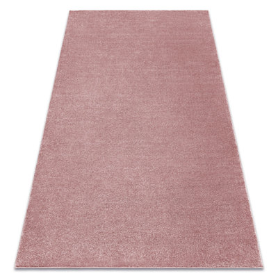 Beejay Area Rug