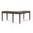 Brooks L Shaped Desk