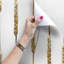 Hythe Matte Mural-609661567