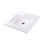 Kubitop 24'' L Bathroom Sink