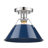 Weatherford Flush Mount-1590812434-1565304379
