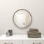 Miroir décoratif Bilgin-1699733893