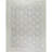 Nabela Noor Home x Livabliss Aram Machine Woven Rug-116487981