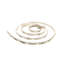 LED 500cm Under Cabinet Strip Light