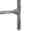 Table basse Evelynn-287687313-331673012