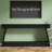 TV Stand,Entryway Table,Sofa Table,Console Table