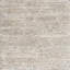Tapis treillis-966079573