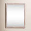 Miroir mural Gavina