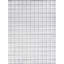Fairbanks Plaid Area Rug-28639513