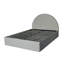 Acamas Upholstered Ottoman Storage Bed-1187227092-1187227093