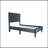 Twin Bed-201753348