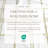 100% Turkish Cotton Flannel Solid & Plaid Sheet Sets-1470648456-1470648450