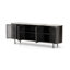 Media Console