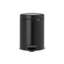 Brabantia NewIcon 5L Soft Closing Pedal Bin-126075296
