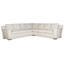 Ollie Chaise Sectional-2112535176