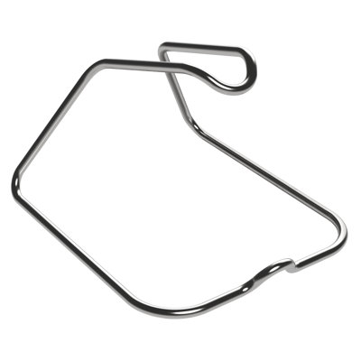 Spectrum Stainless Steel Roasting Rack