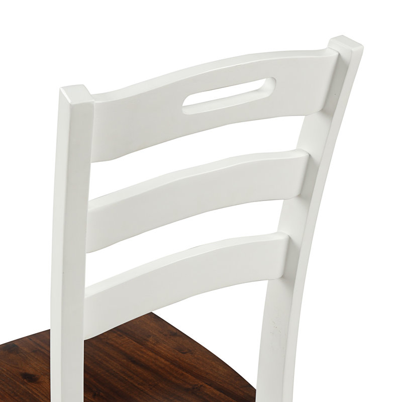 6 Piece Dining Table Set With Bench