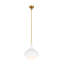 Lucerne 1 - Light Pendant-679152590