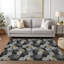 Tapis intérieur / extérieur Maliana-96134582