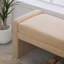 Banc rembourré Modern-128968979-128968976