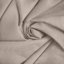Nalaiyah Velvet Chenille Cushion Covers with Filler Pads-2031814661