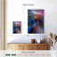 Avery Colorland-106965127