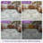 Roehit Oriental Performance Machine Washable Area Rug-965296202-949130755