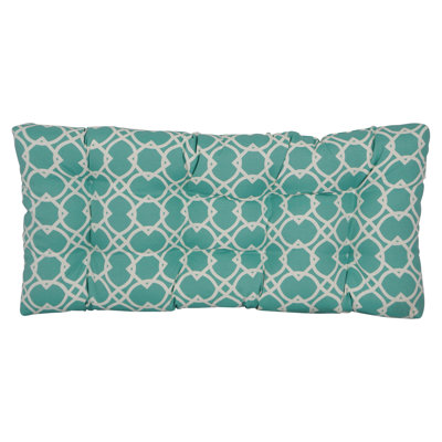 Outdoor 5'' Seat Cushion