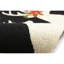 Tapis de cuisine-20274802