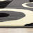 Geometric Indoor Rug-17430825