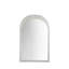 Swell Accent Mirror-1274998624