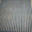 Dhurrie Hand Woven Wool Area Rug