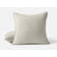 Cascade Sham-17548669-124605755