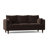Kaveen Upholstered 83'' Sofa-1948529951-1948529946