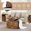 Table basse Magena-1242440573