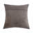 Checkered Throw Pillow-48795783