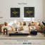 Crowle Bee Happy-111880959