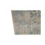 Bakshahesh Floral Area Rug
