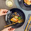 Salad or Dessert Plate-93517071
