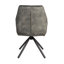 Jamie Upholstered Arm Chair-2122608413