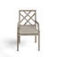 Haley Patio Dining Armchair with Cushions-38582173-38582192-70064513