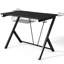Urbanek Rectangle 130cm L Computer Table