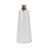 Modern Abstract Vase-18688423