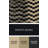 Alienello Abstract Indoor Rug-1424579453