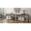 Meuble télé 118 po August Grove®-1505724629